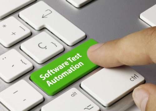 Solving Automation Issues with Selenium
