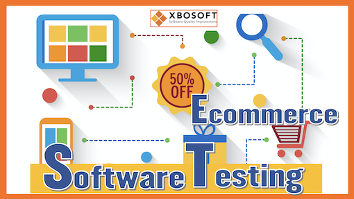 Thumbnail E-Commerce Software Testing