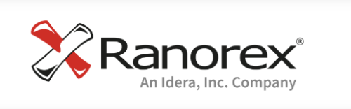 Ranorex - a test automation tool